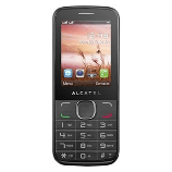 How to SIM unlock Alcatel 2040G phone