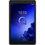 How to SIM unlock Alcatel 3T 10 phone