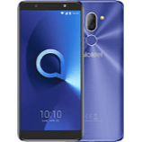 How to SIM unlock Alcatel 5058C phone