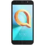 Unlock Alcatel A3 Plus 3G phone - unlock codes