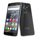 Unlock Alcatel Idol 4 phone - unlock codes