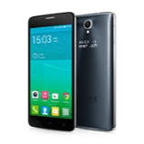 Unlock Alcatel Idox X+ phone - unlock codes