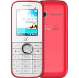 How to SIM unlock Alcatel OT-1046D phone