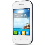 Unlock Alcatel OT-3035A phone - unlock codes