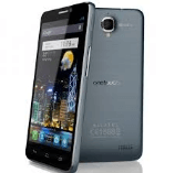 How to SIM unlock Alcatel OT-3042G phone