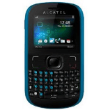 How to SIM unlock Alcatel OT-385DX phone