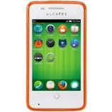 Unlock Alcatel OT-4012A phone - unlock codes