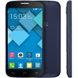 How to SIM unlock Alcatel OT-4015A phone