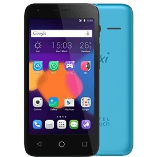 Unlock Alcatel OT-4027D phone - unlock codes