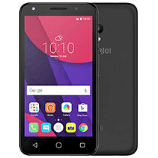 How to SIM unlock Alcatel OT-4034E phone