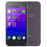 Unlock Alcatel OT-4037R phone - unlock codes