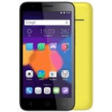 Unlock Alcatel OT-5015A phone - unlock codes