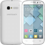 Unlock Alcatel OT-5036 phone - unlock codes