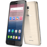 Unlock Alcatel OT-5056D phone - unlock codes