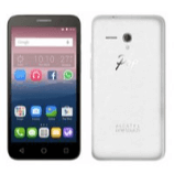 How to SIM unlock Alcatel OT-5065 phone