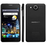 Unlock Alcatel OT-6033Q phone - unlock codes