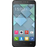 How to SIM unlock Alcatel OT-6035R phone