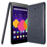 How to SIM unlock Alcatel OT-9006W phone