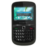 Unlock Alcatel OT-900M phone - unlock codes