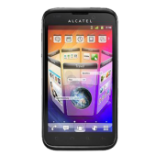 Unlock Alcatel OT-C995 phone - unlock codes