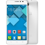 Unlock Alcatel OT-S960 phone - unlock codes