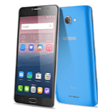 Unlock Alcatel Pop 4S phone - unlock codes