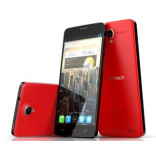 Unlock Alcatel Scribe Easy phone - unlock codes