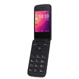 How to SIM unlock Alcatel SMARTFLIP phone