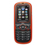 How to SIM unlock Alcatel WX280 phone