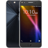 Unlock Alcatel X1 phone - unlock codes