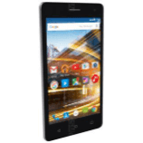 How to SIM unlock Archos 50d Neon phone