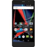 How to SIM unlock Archos 55 Diamond Selfie phone