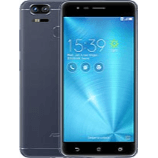 Unlock Asus Zenfone 3 Zoom phone - unlock codes