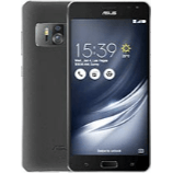 How to SIM unlock Asus Zenfone AR phone