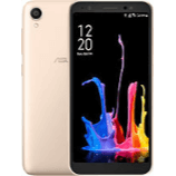 How to SIM unlock Asus Zenfone Lite phone