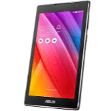 Unlock Asus ZenPad 7.0 M700C phone - unlock codes