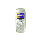 How to SIM unlock BenQ M555C phone