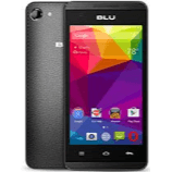 How to SIM unlock BLU Energy JR phone