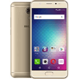 How to SIM unlock BLU Life One X2 phone