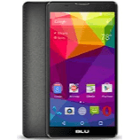 How to SIM unlock BLU Neo XL phone