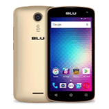 Unlock BLU Studio G2 phone - unlock codes