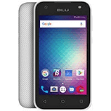 How to SIM unlock BLU Studio J1 phone