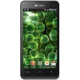 Unlock Bmobile AX700 phone - unlock codes