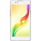 How to SIM unlock Coolpad Dazen X7 phone