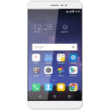 Unlock Coolpad Roar Plus phone - unlock codes