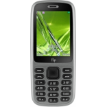 How to SIM unlock Fly DS115 phone