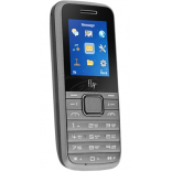 How to SIM unlock Fly TS91 phone