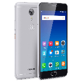 Unlock Gionee A1 Plus phone - unlock codes