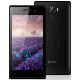 How to SIM unlock Gionee Ctrl V4 phone