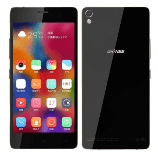 Unlock Gionee Elife E7 phone - unlock codes